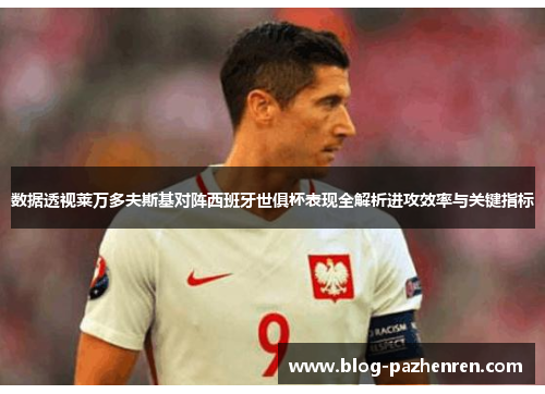 数据透视莱万多夫斯基对阵西班牙世俱杯表现全解析进攻效率与关键指标