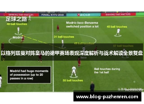 以格列兹曼对阵皇马的德甲赛场表现深度解析与战术解读全景复盘 以格列兹曼对阵皇马的德甲赛场表现深度解析与战术解读全景复盘