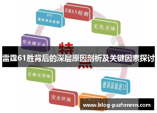 雷霆61胜背后的深层原因剖析及关键因素探讨